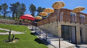 Casinhas do Marão - Image 2