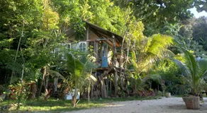 Sumatra Ecolodge - Image 3