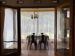 Villa Trisula - Image 3
