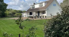 Woodland House B & B - Image 3
