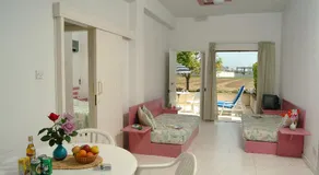 Sunbay Apartments - Image 2