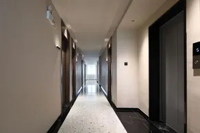 Fangjia Hotel (Longyan Railway Station Branch) - Image 4
