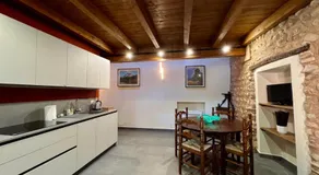 La Rondinera Apartments Franciacorta - Image 4