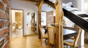 Apartamenty Vilda - Image 5