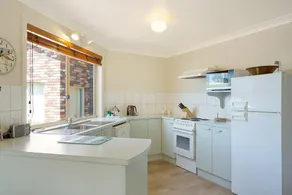 Captain's Quarters Bermagui - Image 2