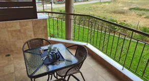 Mente Libre Villas - Image 5