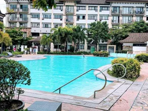 The Oasis Davao Condotel - Image 3
