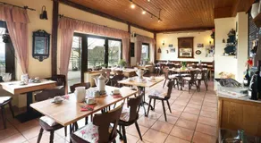 Gasthaus Zur Burgschänke - Image 2