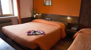 Hotel Caldora - Image 2