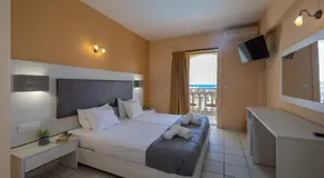 Anastasia Beach Hotel by Zante Plaza - Image 2