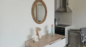 Meadows Luxury Apartment - Image 2