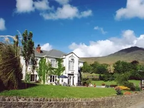 Grove House - Image 5