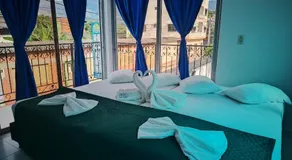 Hotel Los Delfines Melgar - Image 2