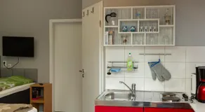 Ferienwohnung Prinke - Image 4