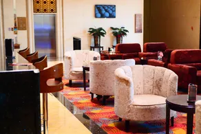 LN Dongfang Hotel Sihui - Image 5