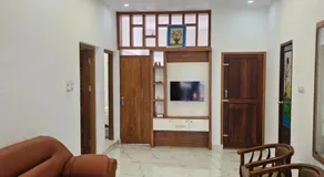 Miracle Stay Vilakkannur - Image 3