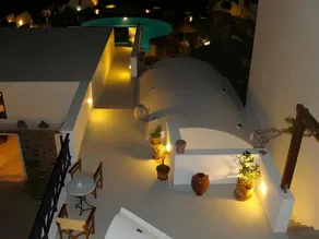 Kalimera Hotel - Image 5