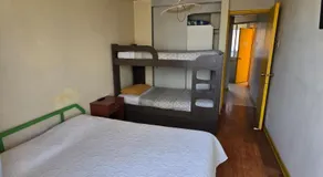 Resimed - Image 2