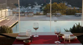 Carpe Diem Cadaqués - Image 5