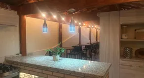 jacuzzi e eventos em são miguel paulista - Image 4