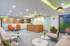 Saltstayz Premier - Arjun Marg - Image 3