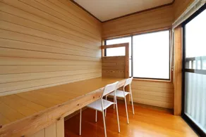 日田ホステル　Hita Hostel - Image 4