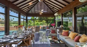 Aalia Villas Anjuna, Goa by Aalia Collection - Image 2