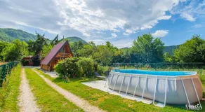 Pyramid Energy House - Image 5