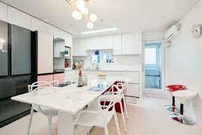 Garosugil Homestay - Female Only - Image 4