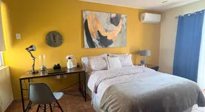 Casa Lauren Del Sol en Zona Dorada de Tampico - Image 5