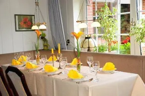 Hotel Schäferhof - Image 2