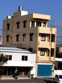 Sun Good Hostel - Image 5