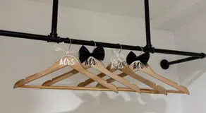 I am Daily Mansion - Image 5