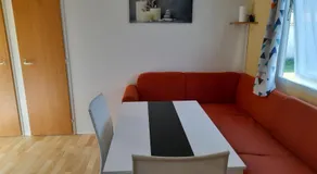 mobil-home sur terrain privatif jean-mi et flo - Image 2