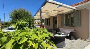 Marigoulis Home - Image 5