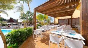 Apartamentos Monte Feliz - Image 5