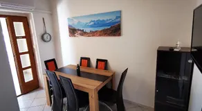 Apartments Marin, Kolan, Mandre, Pag - Image 3