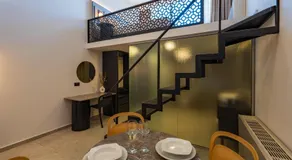 EcoHeaven Suites - Image 2