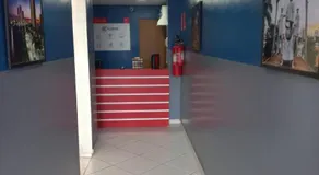 Hotel Kairós - Image 5