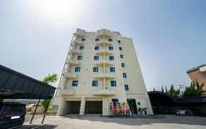 Osan Hotel Mico - Image 3