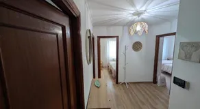 Mosquera House - Image 4