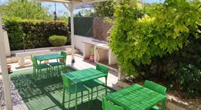 B&B AMURI RANNI - Image 2