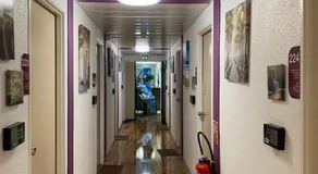 N&Z HOTELS - Image 3
