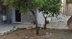 Eleonoras House - Image 4