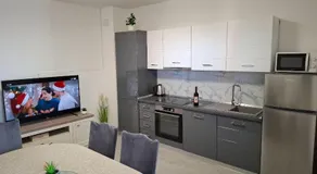 Apartment Tomislav - Image 4