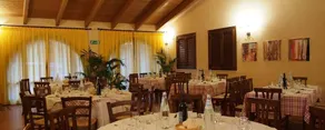Pian Dei Mucini Resort Il Borgo - Image 4