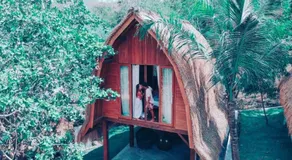Majango Bungalows - Image 3