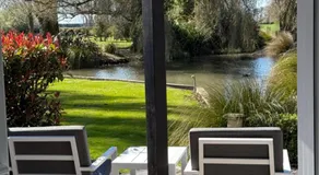 Revive On Oakview Boutique Accommodation - Image 5