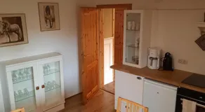 Herberge an den Gärten - Image 5