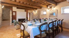 CASCINA MARIANNA 12&4, Emma Villas - Image 3